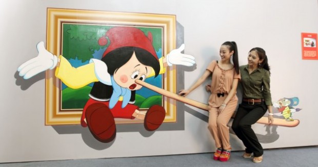 3d-painting-show-in-beijing-12-630x332