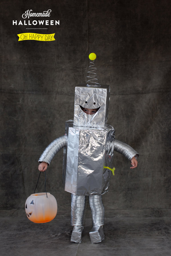 homemadehalloween_robot