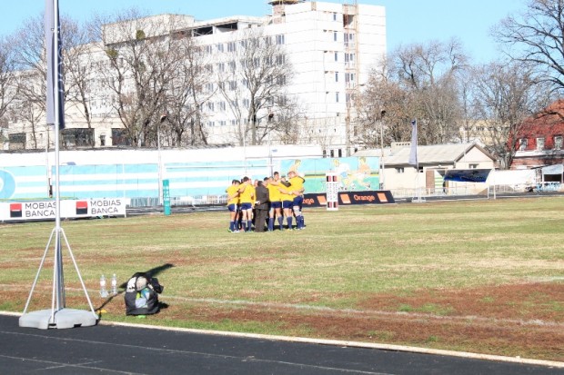 IMG_7025