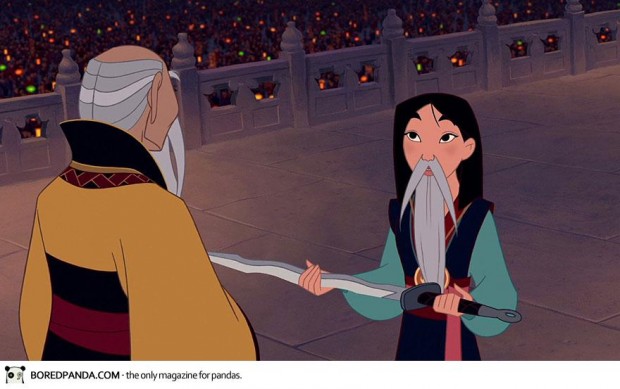 disney-princesses-with-beards-12