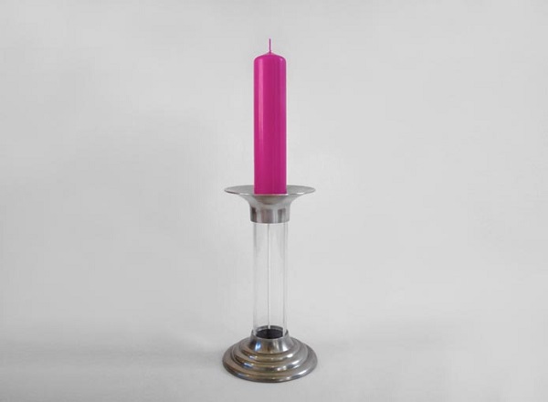 Clever_Candlestick_1