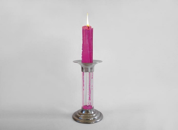 Clever_Candlestick_2