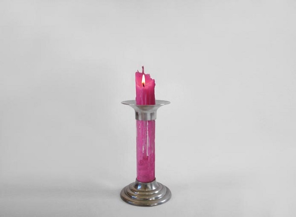 Clever_Candlestick_4