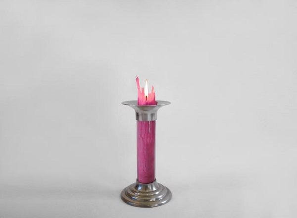 Clever_Candlestick_5