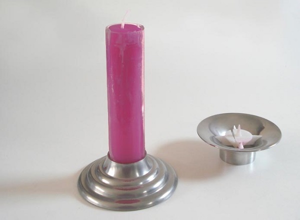 Clever_Candlestick_6