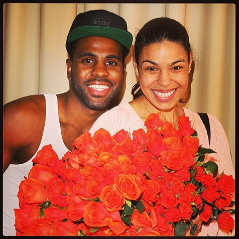 jordan-sparks-jason-derulo