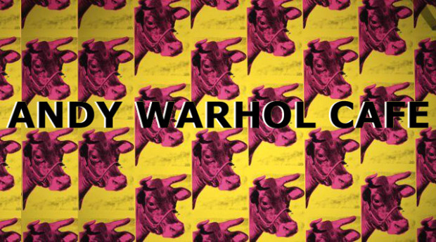 andy-warhol-cafe-tokyo--header2