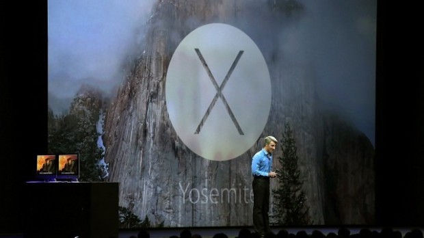 Apple_Yosemite-640x360