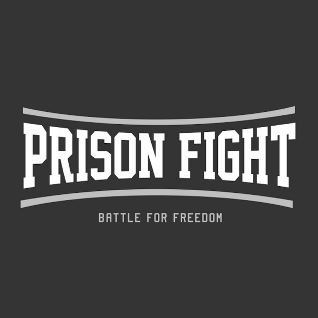 Imaginea reprezentativă de pe canalul ”Prison Fight” de pe YouTube. PC: youtube.com