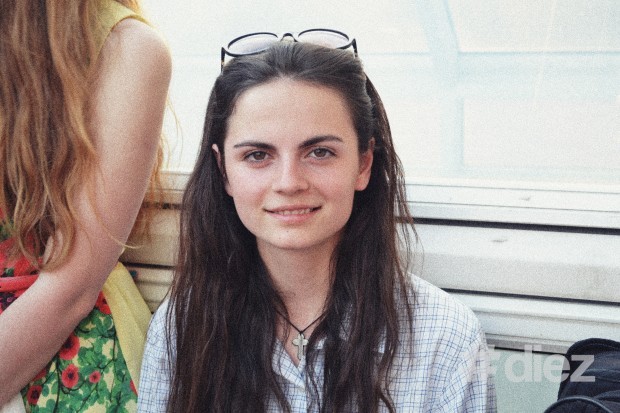 DSC_116145