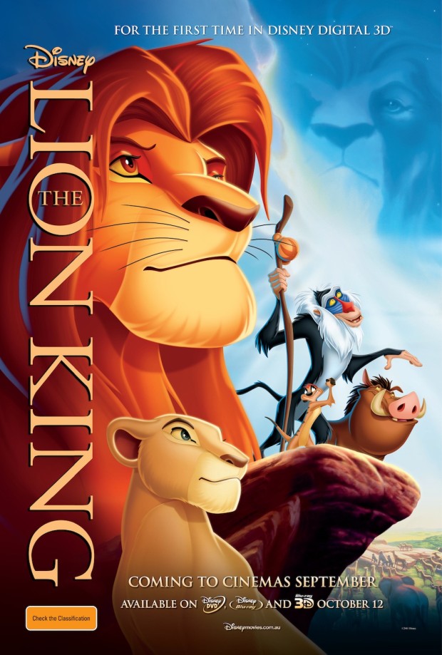 Lion-King-3D-poster