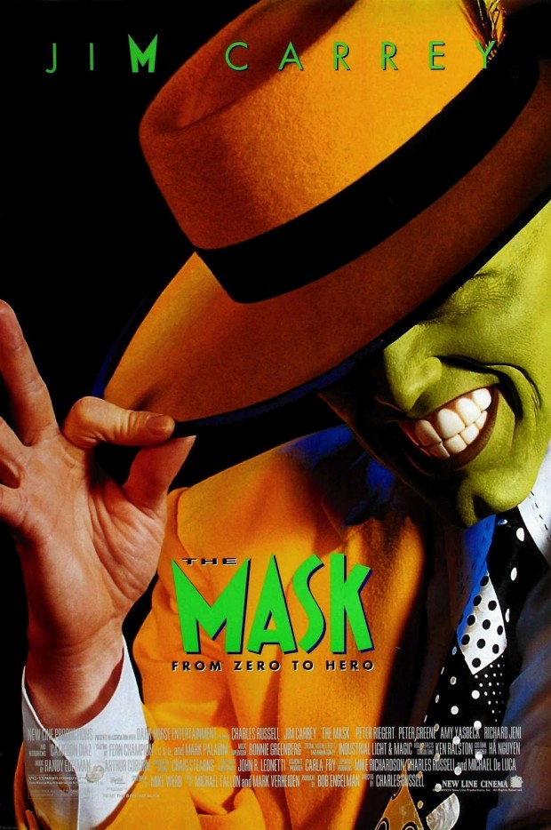 the-mask-1994