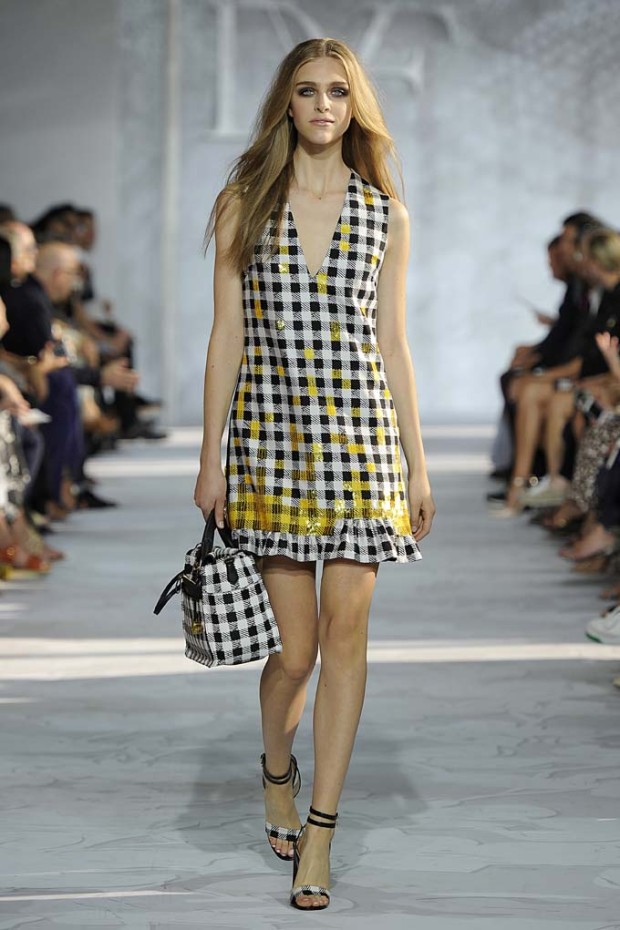 DVF 2015 PC: fashionweekdaily.com