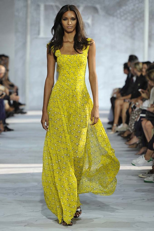 DVF 2015 PC: fashionweekdaily.com