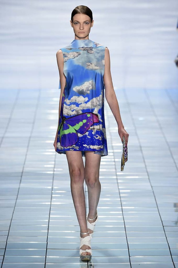 Lie Sang Bong NY  2015 PC: fashionweekdaily.com
