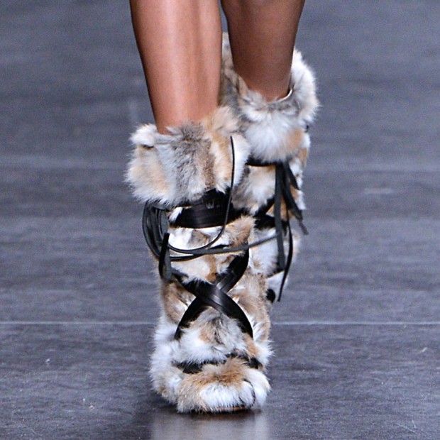 PC: www.aliexpress.com