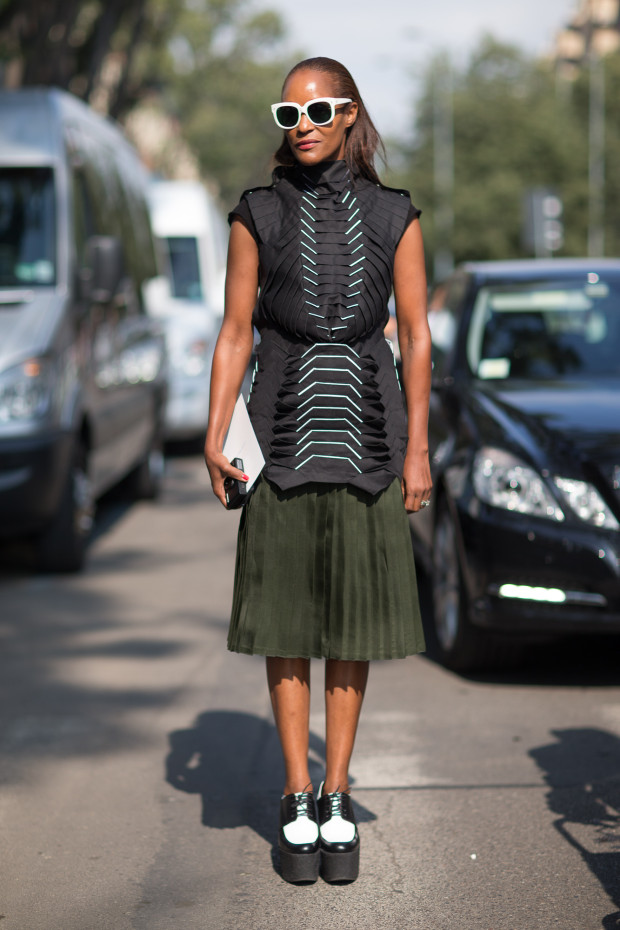 PC: www.harpersbazaar.com