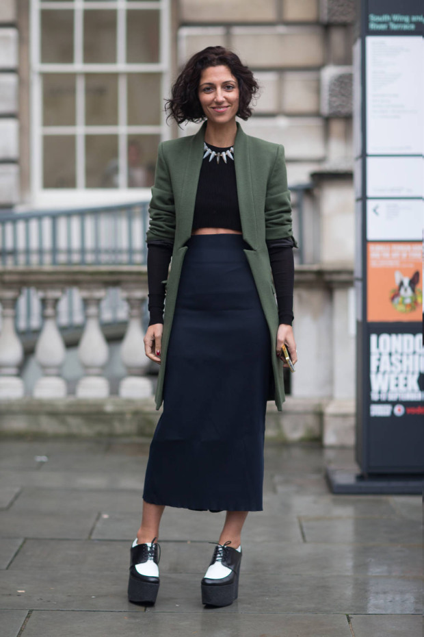 PC: www.harpersbazaar.com