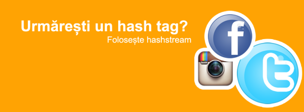 PC: Hashstream/ Facebook