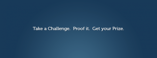 PC: Imaginea aparține cândva existentei pagine a acestui joc pe Facebook