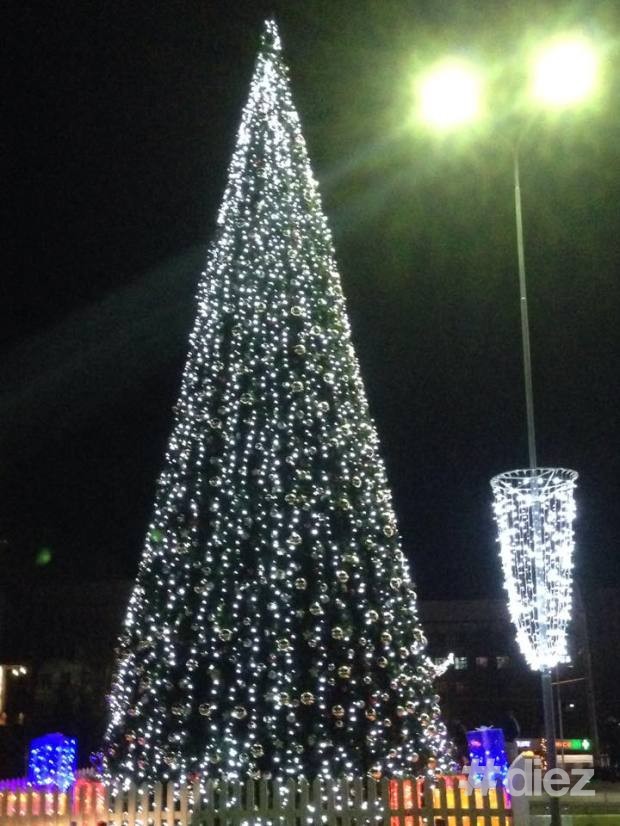 11 decembrie