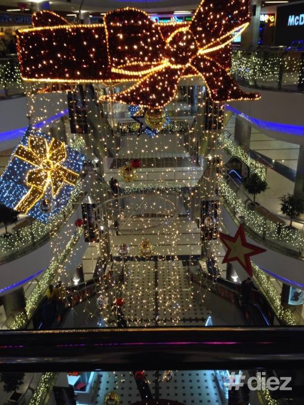 10 decembrie