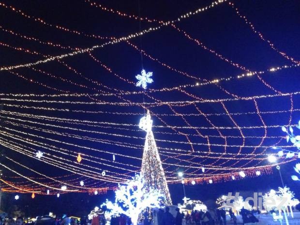 17 decembrie
