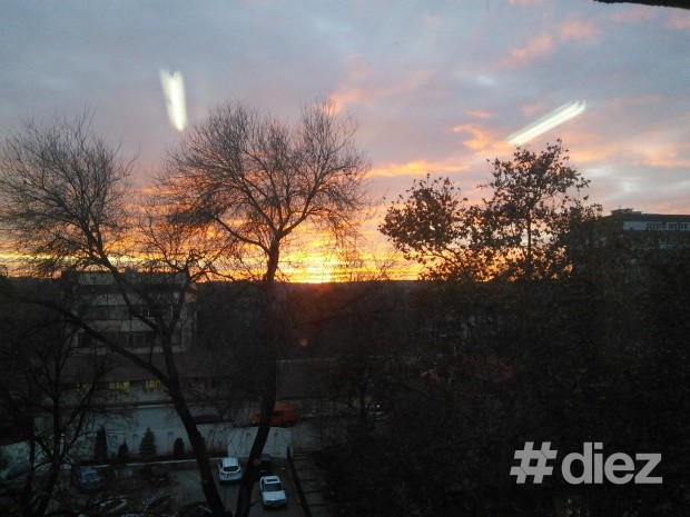 5 decembrie