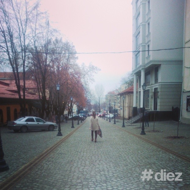 2 decembrie