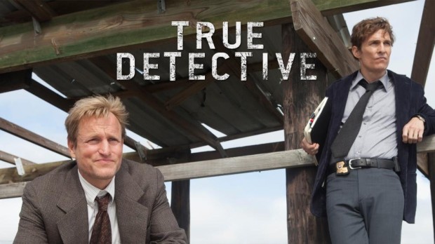 True detective PC: deadline.com