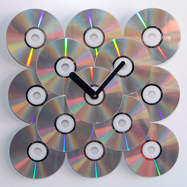 PC: boredpanda.com