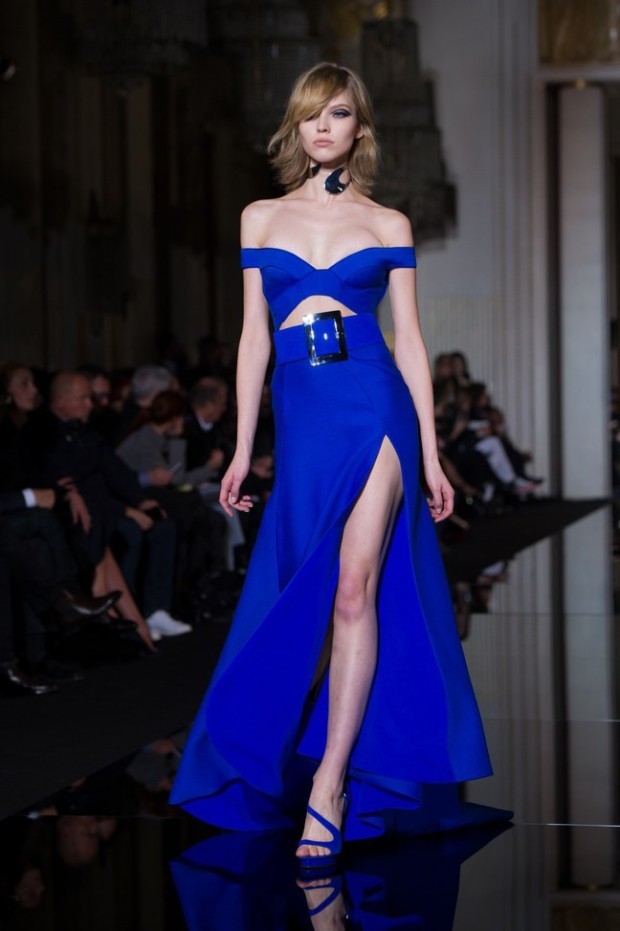 Atelier Versace 2015 PC: buro247.ru