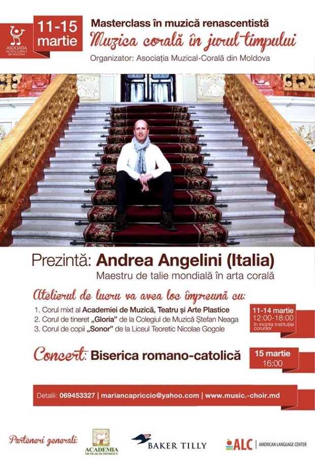 eveniment2