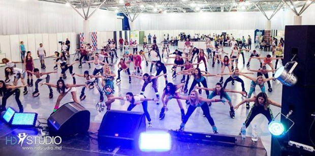 jump6