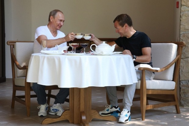 PC: Tass.ru
