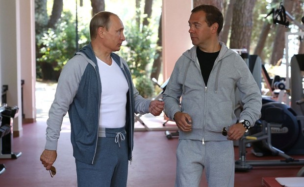 PC: Kremlin.ru