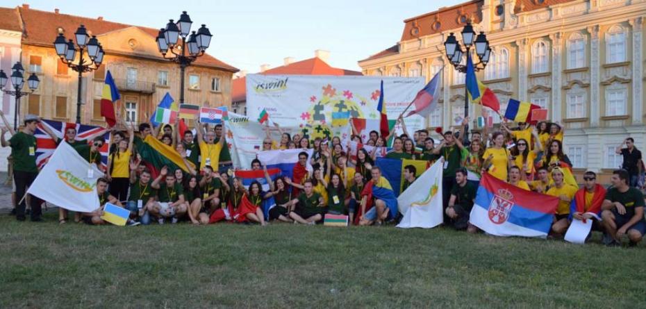 PC: media.timisoreni.ro