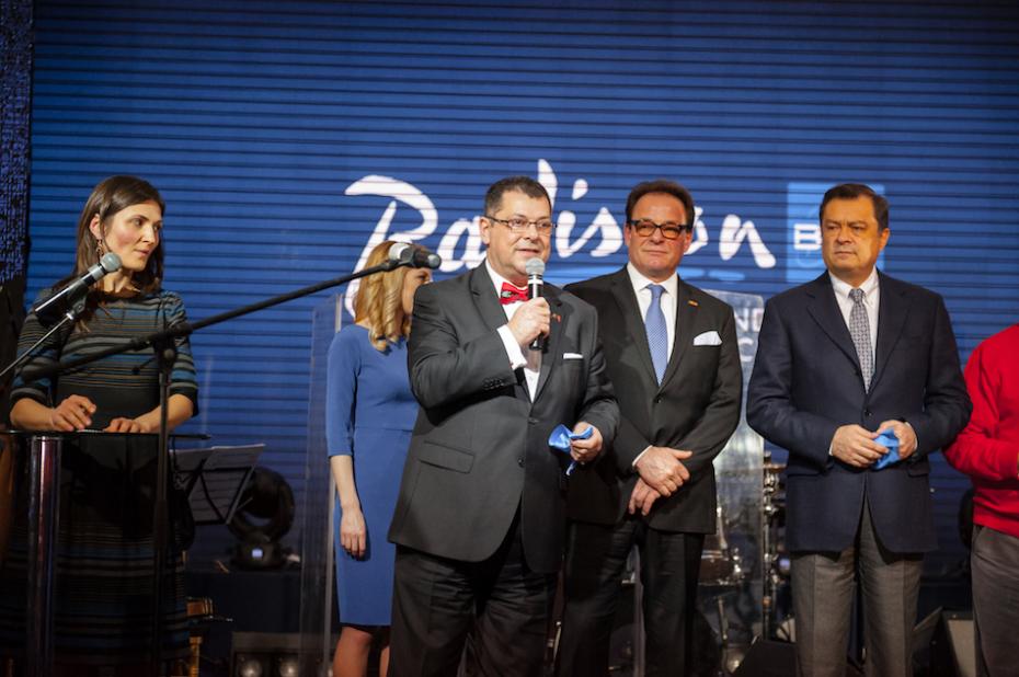 Gala dinner_020