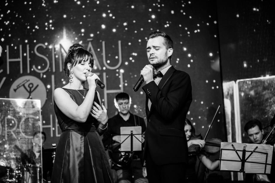 Gala dinner_194