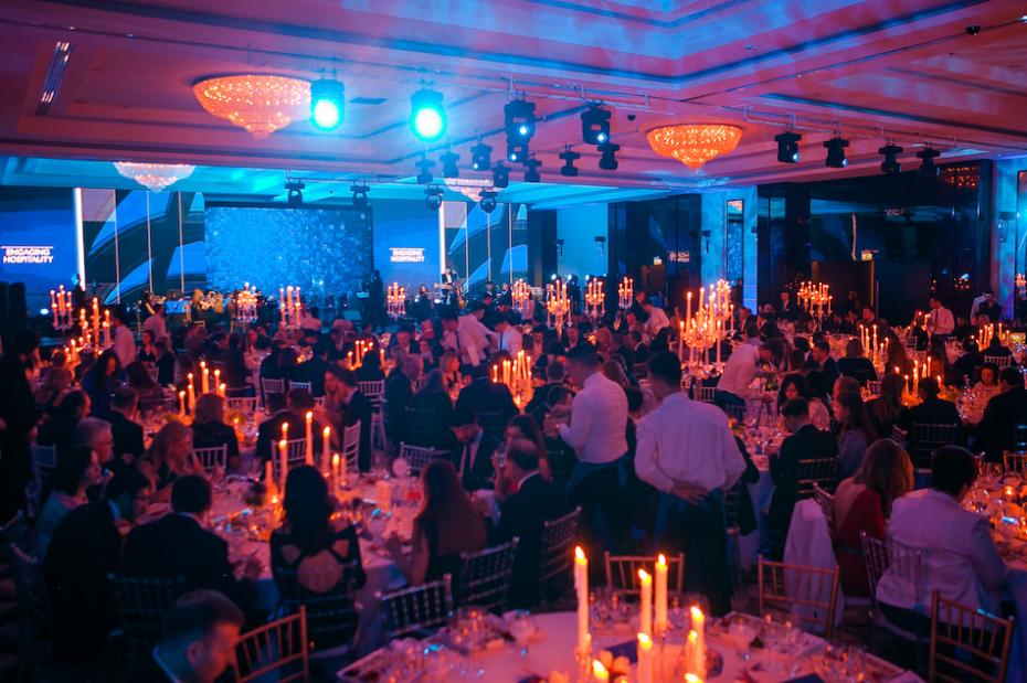 Gala dinner_201