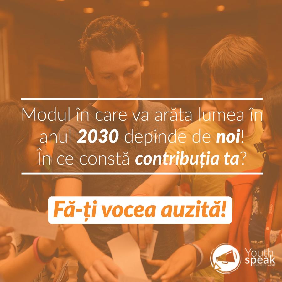 YouthSpeak (1)