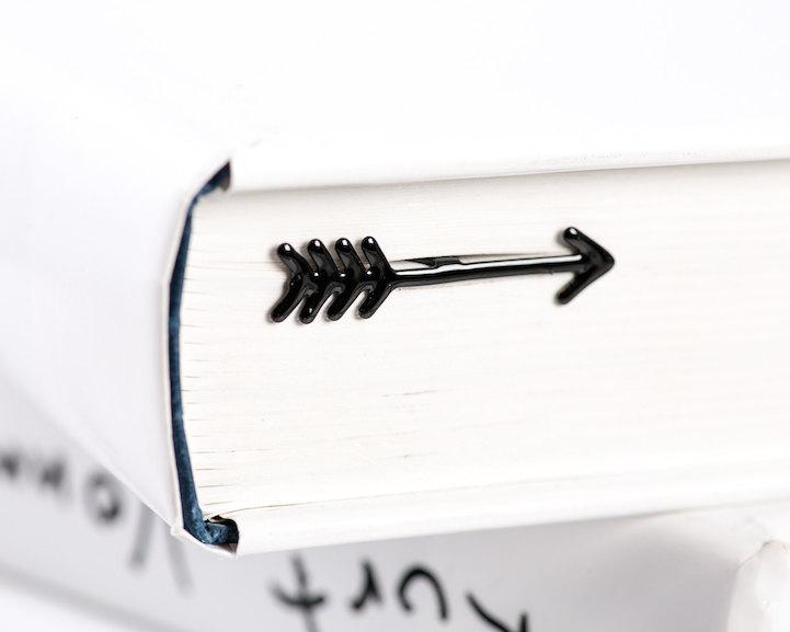 coolbookmark1