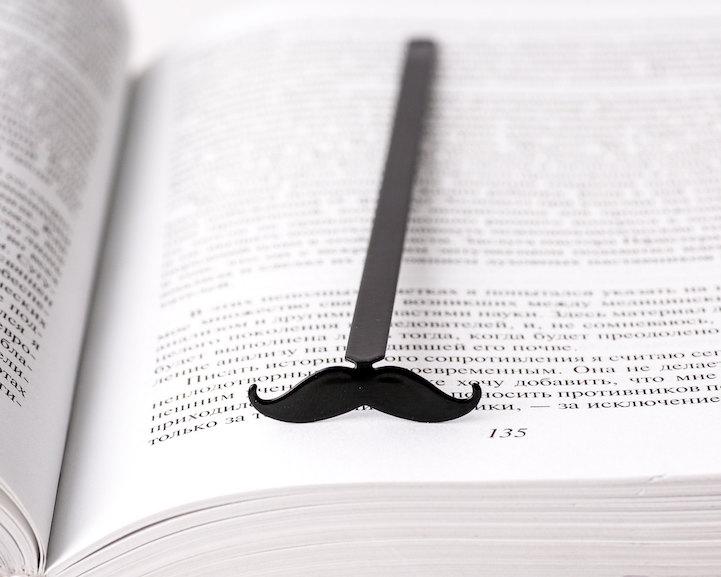 coolbookmark10