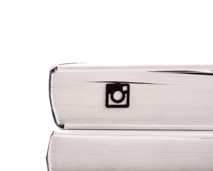 coolbookmark12