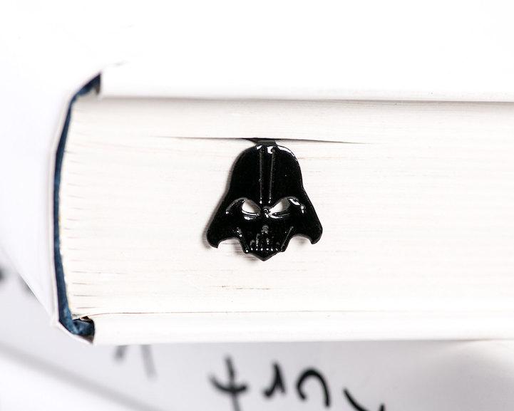 coolbookmark13