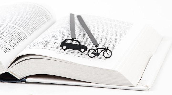 coolbookmark16