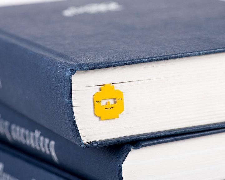 coolbookmark19