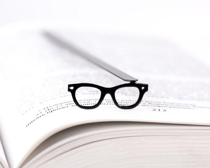 coolbookmark2