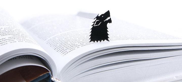 coolbookmark23