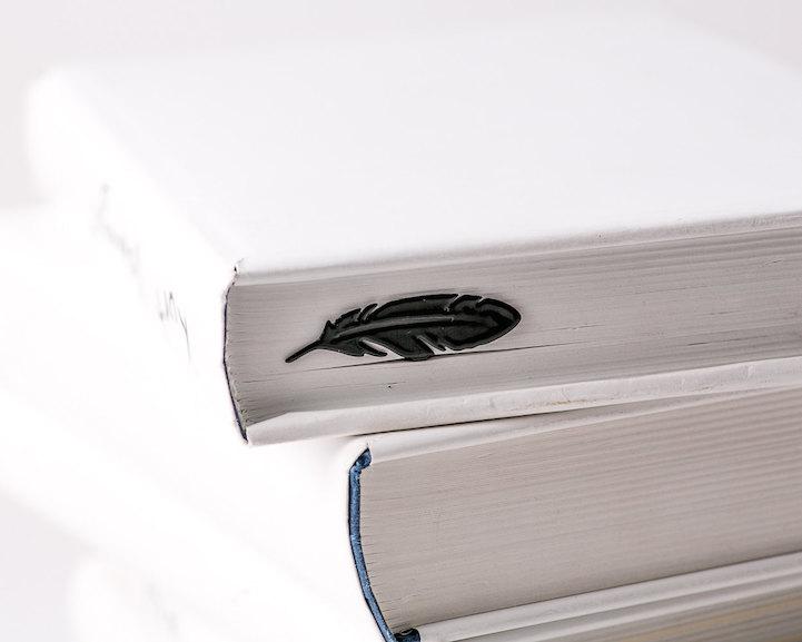 coolbookmark3
